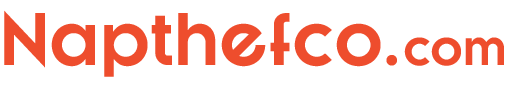 NAPTHEFCO.COM